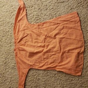 SoorPloom Dress